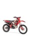 MR PRO 300i
