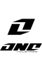 ONE Industries