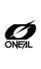 O'NEAL