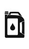 Lubricantes