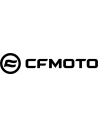 CF Moto
