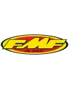 FMF