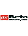 Beta