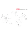 Pinzas - Bombas de freno