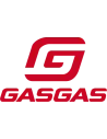 Gas Gas