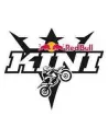 Kini Red Bull