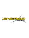 Sherco