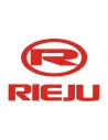 Rieju