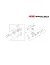 Arbol selector