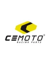 Cemoto