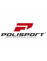 Polisport