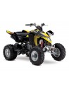 QUAD / ATV