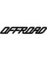 ENDURO / MOTOCROSS