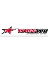 Crosspro