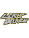 Leatt Brace