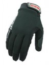 Guantes