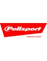 Polisport