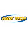 Racetech