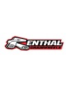 Renthal