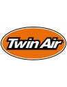 Twin Air