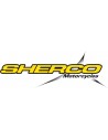 Sherco