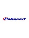 Polisport