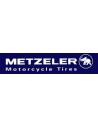 Metzeler