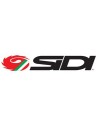 Sidi