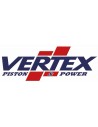 Vertex