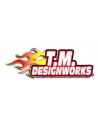 TM Design Works