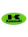 Kawasaki