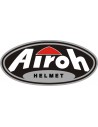 Airoh