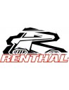 Renthal