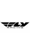 Fly Racing