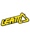 Leatt