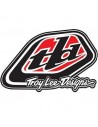 Troy Lee Designs