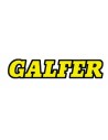 Galfer