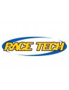 Racetech