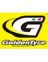 Goldentyre