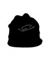 Gorros