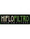 Hiflofiltro
