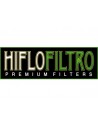 Hiflofiltro