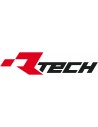 Racetech