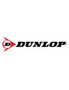 DUNLOP