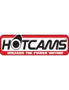 HotCams