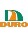 Duro