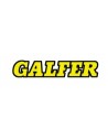 Galfer