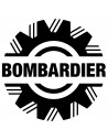 Bombaider