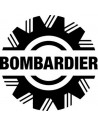 Bombardier