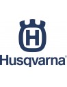 Husqvarna